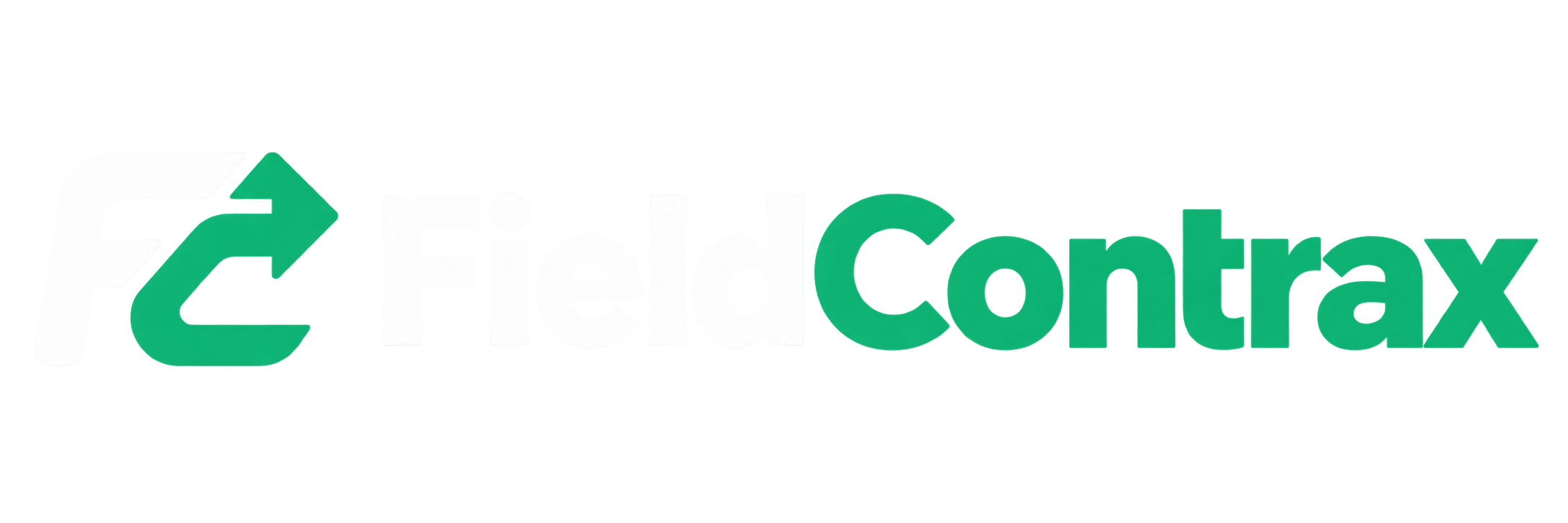 FieldContrax